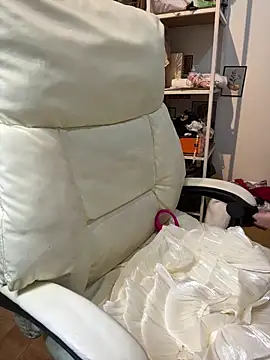 kem 2000 online show from February 2026 01:46:02 AM