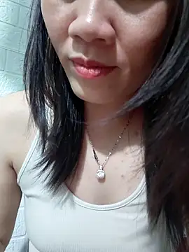 Singlemom69x online show from November 2025 02:49:02 PM