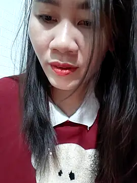 Snapshot of Singlemom69x chatting on January 2026 12:25:01 AM Singlemom69x online show from January 2026 12:25:01 AM