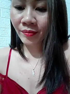 Snapshot of Singlemom69x chatting on January 2026 01:15:01 PM Singlemom69x online show from January 2026 01:15:01 PM