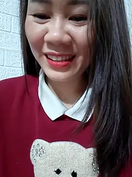 Snapshot of Singlemom69x chatting on January 2026 01:26:01 PM Singlemom69x online show from January 2026 01:26:01 PM