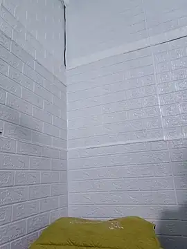 Snapshot of Singlemom69x chatting on February 2026 01:48:01 AM Singlemom69x online show from February 2026 01:48:01 AM