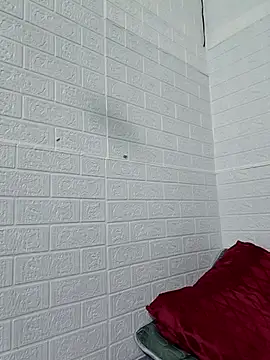 Snapshot of Singlemom69x chatting on February 2026 02:38:02 AM Singlemom69x online show from February 2026 02:38:02 AM