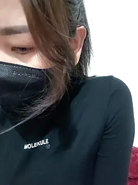 Snapshot of Singlemom69x chatting on February 2026 01:42:02 AM Singlemom69x online show from February 2026 01:42:02 AM