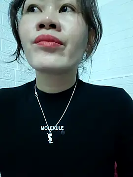 Snapshot of Singlemom69x chatting on February 2026 12:15:02 AM Singlemom69x online show from February 2026 12:15:02 AM