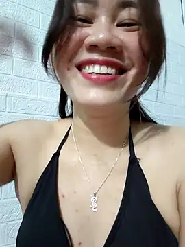 Snapshot of Singlemom69x chatting on February 2026 02:51:02 PM Singlemom69x online show from February 2026 02:51:02 PM