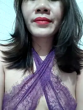 Singlemom69x online show from May 2026 12:27:02 AM