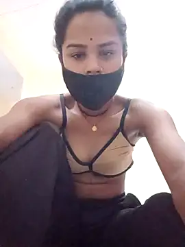 Radhika Lovely online show from May 2026 12:41:02 AM