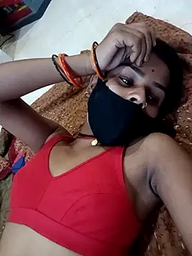 Radhika Lovely online show from May 2026 12:58:01 PM