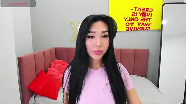 Snapshot of Jennifer_Munoz chatting on September 2025 02:57:02 AM Jennifer Munoz online show from September 2025 02:57:02 AM