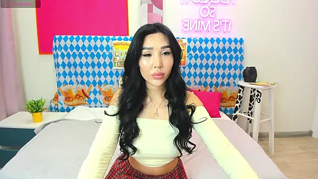 Snapshot of Jennifer_Munoz chatting on September 2025 07:35:02 AM Jennifer Munoz online show from September 2025 07:35:02 AM