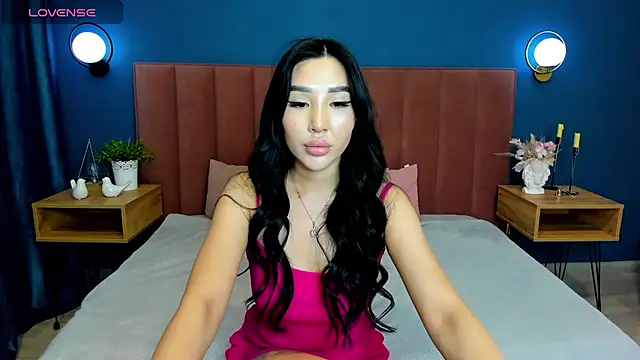 Snapshot of Jennifer_Munoz chatting on October 2025 08:03:01 AM Jennifer Munoz online show from October 2025 08:03:01 AM