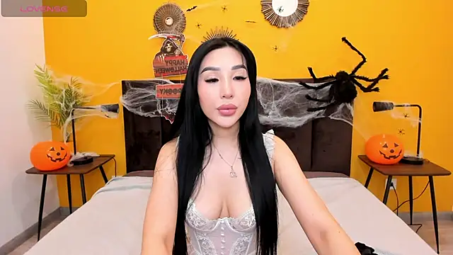 Snapshot of Jennifer_Munoz chatting on October 2025 01:30:01 AM Jennifer Munoz online show from October 2025 01:30:01 AM