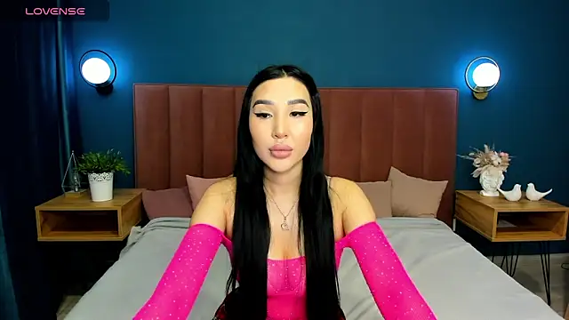 Snapshot of Jennifer_Munoz chatting on November 2025 01:28:01 AM Jennifer Munoz online show from November 2025 01:28:01 AM