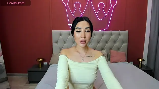 Snapshot of Jennifer_Munoz chatting on November 2025 08:27:01 AM Jennifer Munoz online show from November 2025 08:27:01 AM