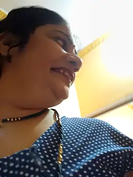 Snapshot of Rakhi99x chatting on September 2025 04:06:01 AM Rakhi99x online show from September 2025 04:06:01 AM