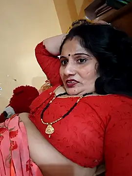 Snapshot of Rakhi99x chatting on October 2025 09:04:02 AM Rakhi99x online show from October 2025 09:04:02 AM