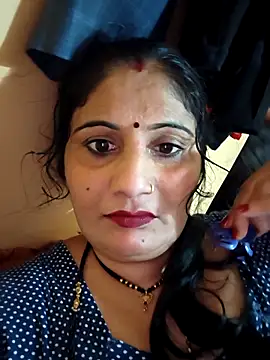 Snapshot of Rakhi99x chatting on October 2025 02:46:02 PM Rakhi99x online show from October 2025 02:46:02 PM