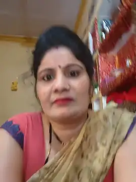 Snapshot of Rakhi99x chatting on October 2025 10:02:02 AM Rakhi99x online show from October 2025 10:02:02 AM