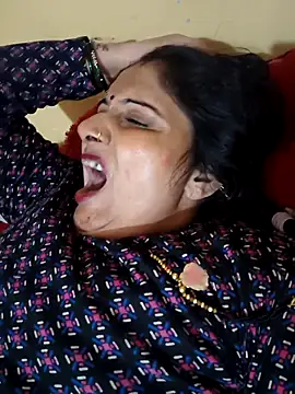 Snapshot of Rakhi99x chatting on October 2025 05:22:02 PM Rakhi99x online show from October 2025 05:22:02 PM