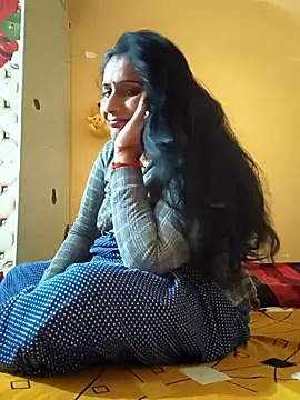 Snapshot of Rakhi99x chatting on October 2025 08:57:01 AM Rakhi99x online show from October 2025 08:57:01 AM