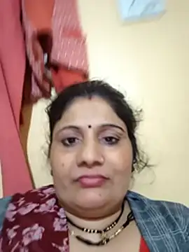 Rakhi99x online show from November 2025 06:30:01 PM