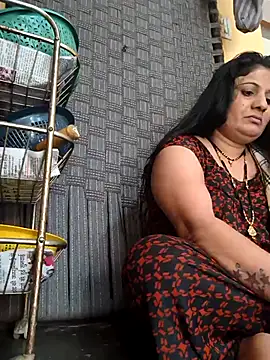 Rakhi99x online show from November 2025 09:09:02 AM