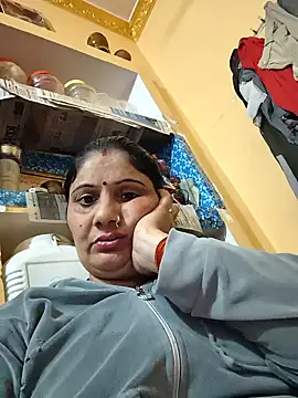 Rakhi99x online show from December 2025 05:19:02 PM