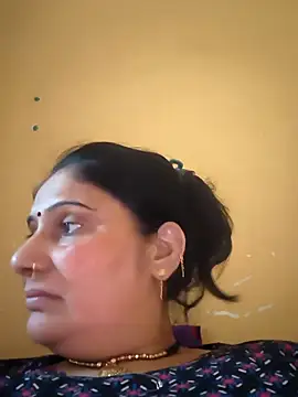 Rakhi99x online show from May 2026 04:07:02 AM