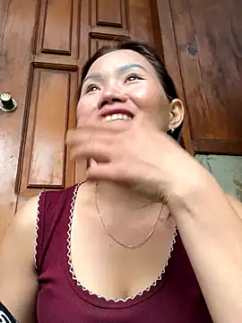 Han Han20 online show from October 2025 08:37:01 AM