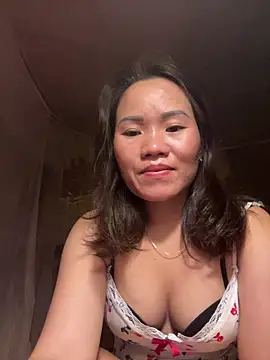 Han Han20 online show from October 2025 08:53:02 PM