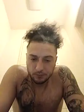 Woodern online show from December 2025 10:38:02 PM