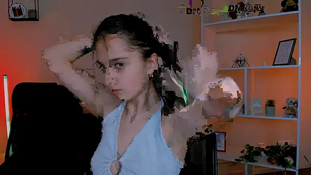 talia seduce online show from November 2025 01:46:02 PM