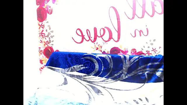 Snapshot of indianmystica694u chatting on October 2025 08:13:01 AM indianmystica694u online show from October 2025 08:13:01 AM