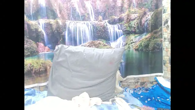 Snapshot of indianmystica694u chatting on October 2025 09:42:01 AM indianmystica694u online show from October 2025 09:42:01 AM