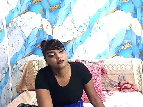 Snapshot of indianmystica694u chatting on November 2025 05:12:01 PM indianmystica694u online show from November 2025 05:12:01 PM