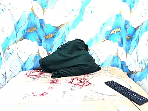 Snapshot of indianmystica694u chatting on November 2025 01:30:02 AM indianmystica694u online show from November 2025 01:30:02 AM