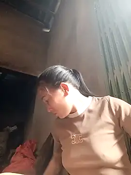 Snapshot of YAYAA-502 chatting on November 2025 02:34:02 AM YAYAA-502 online show from November 2025 02:34:02 AM