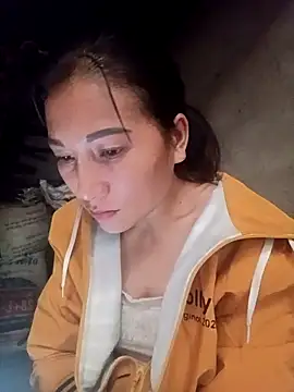 Snapshot of YAYAA-502 chatting on November 2025 02:55:01 AM YAYAA-502 online show from November 2025 02:55:01 AM