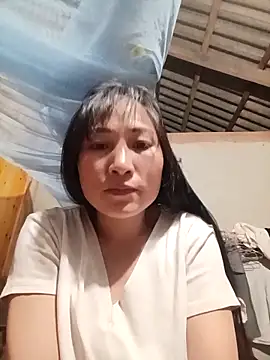 Snapshot of YAYAA-502 chatting on November 2025 01:33:02 PM YAYAA-502 online show from November 2025 01:33:02 PM