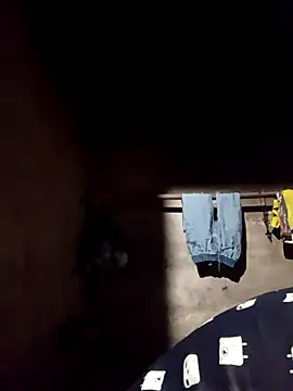 Snapshot of YAYAA-502 chatting on November 2025 11:15:01 PM YAYAA-502 online show from November 2025 11:15:01 PM