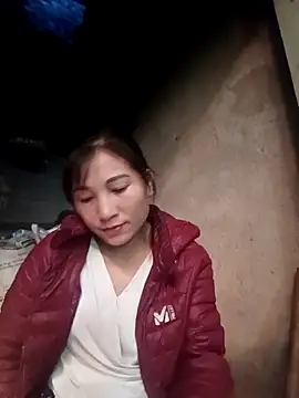 Snapshot of YAYAA-502 chatting on November 2025 02:12:02 AM YAYAA-502 online show from November 2025 02:12:02 AM