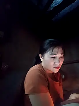 Snapshot of YAYAA-502 chatting on November 2025 12:57:02 AM YAYAA-502 online show from November 2025 12:57:02 AM