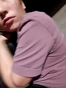 Snapshot of YAYAA-502 chatting on November 2025 01:25:02 PM YAYAA-502 online show from November 2025 01:25:02 PM