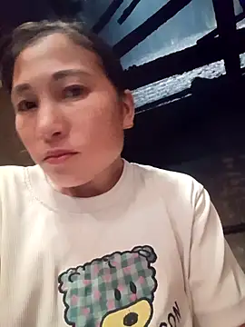 Snapshot of YAYAA-502 chatting on December 2025 06:30:02 AM YAYAA-502 online show from December 2025 06:30:02 AM