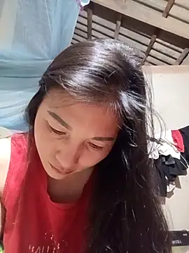 Snapshot of YAYAA-502 chatting on December 2025 11:09:01 PM YAYAA-502 online show from December 2025 11:09:01 PM