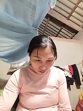 Snapshot of YAYAA-502 chatting on December 2025 01:59:02 PM YAYAA-502 online show from December 2025 01:59:02 PM