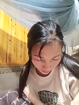 Snapshot of YAYAA-502 chatting on December 2025 02:17:01 AM YAYAA-502 online show from December 2025 02:17:01 AM