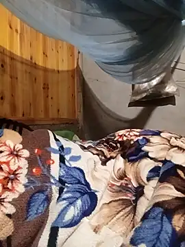 Snapshot of YAYAA-502 chatting on December 2025 02:24:01 PM YAYAA-502 online show from December 2025 02:24:01 PM