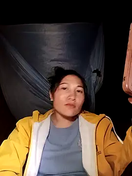 Snapshot of YAYAA-502 chatting on December 2025 02:46:02 PM YAYAA-502 online show from December 2025 02:46:02 PM